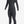 O'Neill Women's Hyperfreak 3/2+mm Chest Zip Wetsuit - Rider Shack