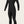 O'Neill Women's Hyperfreak 4/3+mm Chest Zip Wetsuit - Rider Shack