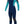 O'Neill Women's Hyperfreak 4/3+mm Chest Zip Wetsuit - Rider Shack