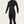 O'Neill Women's Hyperfreak 5.5/4mm w/Hood Wetsuit - Rider Shack