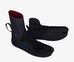 O'Neill Women's Hyperfreak Fire 3mm ST Bootie - Rider Shack
