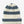 O'neill Women's Market Stripe Beanie - Rider Shack