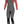 O'Neill Women's Ninja 4/3mm Chest Zip Wetsuit - Rider Shack