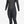 O'Neill Womens Psycho Tech 4/3 Chest Zip Wetsuit - Rider Shack