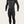 O'Neill Youth Epic 3/2mm Backzip Wetsuit - Rider Shack