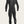 O'Neill Youth Epic 3/2mm Backzip Wetsuit - Rider Shack