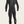 O'Neill Youth Epic 3/2mm Backzip Wetsuit - Rider Shack