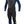 O'Neill Youth Epic 3/2mm Backzip Wetsuit - Rider Shack