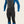 O'Neill Youth Epic 3/2mm Backzip Wetsuit - Rider Shack