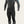 O'Neill Youth Epic 4/3mm Backzip Wetsuit - Rider Shack