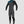 O'Neill Youth Hyperfreak 3/2+MM C/Z Surfing Wetsuit - Rider Shack