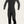 O'Neill Youth Hyperfreak 3/2+MM C/Z Surfing Wetsuit - Rider Shack
