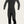 O'Neill Youth Hyperfreak 4/3+MM Chest Zip Surfing Wetsuit - Rider Shack