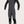 O'Neill Youth Hyperfreak 4/3+MM Chest Zip Surfing Wetsuit - Rider Shack