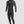 O'Neill Youth Hyperfreak Fire 4/3+mm Chest Zip Surfing Wetsuit - Rider Shack
