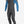 O'Neill Youth Hyperfreak Fire 4/3+mm Chest Zip Surfing Wetsuit - Rider Shack