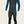 O'Neill Youth Ninja 3/2 Front Zip Surfing Wetsuit - Rider Shack
