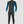 O'Neill Youth Ninja 4/3 Front Zip Surfing Wetsuit - Rider Shack