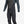 O'Neill Youth Psycho Tech 4/3 Chest Zip Wetsuit - Rider Shack