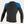 O'Neill Youth Reactor 2 1.5mm Surf Jacket - Rider Shack