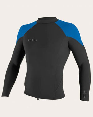 O'Neill Youth Reactor 2 1.5mm Surf Jacket - Rider Shack