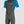 O'neill Youth Reactor-2 2mm Back Zip Spring Suit - Rider Shack