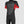 O'neill Youth Reactor-2 2mm Back Zip Spring Suit - Rider Shack