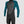 O'Neill Youth Reactor 2 2mm Surf Jacket - Rider Shack