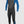 O'Neill Youth Reactor 3/2 Wetsuit - Rider Shack