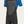 O'neill Youth Reactor Short Sleeve 2mm Spring Suit - Rider Shack