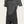 O'neill Youth Reactor Short Sleeve 2mm Spring Suit - Rider Shack