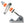 Orangatang Knuckles Medium Bushings - Rider Shack