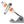 Orangatang Nipples Orange Soft Bushings - Rider Shack