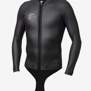 O'Riginals RG8 2mm Beavertail Jacket - Rider Shack