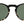 Otis Omar Black Tort/Grey Polarized Lens Sunglasses - Rider Shack