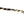 Otis Omar Black Tort/Grey Polarized Lens Sunglasses - Rider Shack