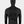 Pipeline Hooded Rashguard Vampire Surf Club - Rider Shack