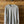 Premium Crew Sweater - Rider Shack