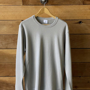 Premium Crew Sweater - Rider Shack