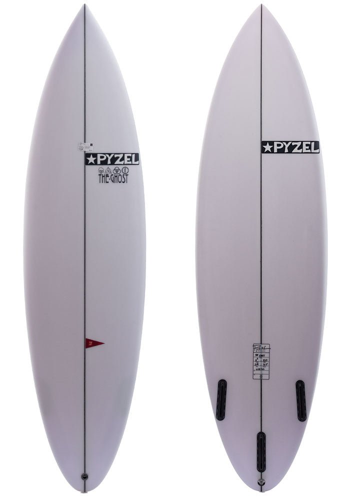 Shortboards for Sale | Rider Shack Los Angeles