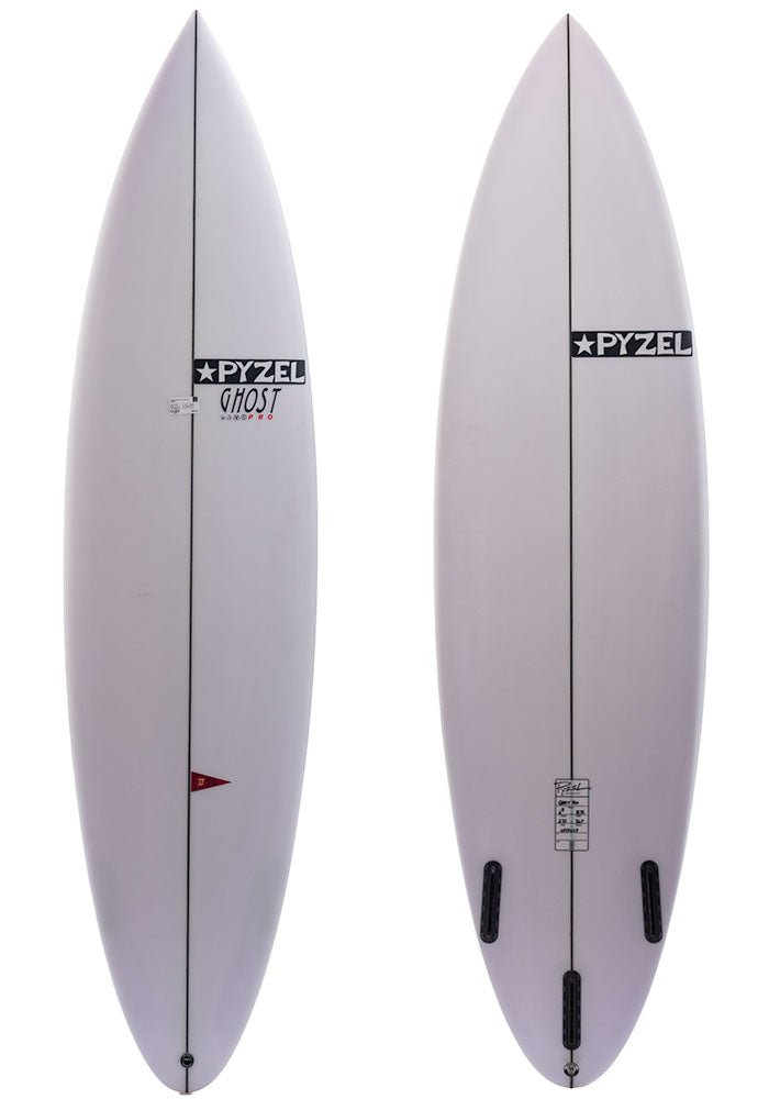 Shortboards for Sale | Rider Shack Los Angeles