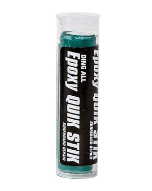 Quik Stik Surfboard Repair Tube - Rider Shack