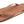 Rainbow 301 ALTSN Womens Premier Narrow Strap Leather Sandals - Rider Shack