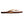 Rainbow 301 ALTSN Womens Premier Narrow Strap Leather Sandals - Rider Shack