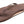 Rainbow 301 ALTSN Womens Premier Narrow Strap Leather Sandals - Rider Shack