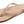Rainbow 301 ALTSN Womens Premier Narrow Strap Leather Sandals - Rider Shack
