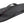 Rainbow 301 ALTSN Womens Premier Narrow Strap Leather Sandals - Rider Shack