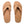 Rainbow 302 ALTS Mens Premier Double Layer Flip Flops - Rider Shack
