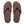 Rainbow 302 ALTS Mens Premier Double Layer Flip Flops - Rider Shack