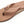 Rainbow 302 ALTS Mens Premier Double Layer Flip Flops - Rider Shack